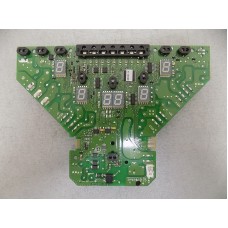 MODUL DE CONTROL 8049312